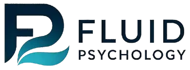 Fluid Psychology